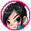 RP-TheGlitch's avatar