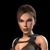 RP-TombRaider-Lara's avatar
