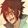 Rp-Uchiha-Sasuke's avatar