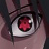 RP-UchihaSasuke's avatar