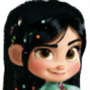 RP-Vanellope's avatar