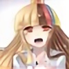 Rp-VocaloidGalaco's avatar