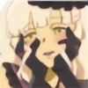 RP-VocaloidMayu's avatar