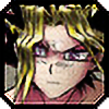 RP-Yami's avatar