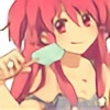 RP-Yui's avatar