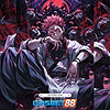 RP777Login's avatar