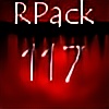Rpack117's avatar