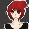 RPandora's avatar
