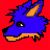 rpattzishot's avatar
