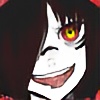 RPC-Lover's avatar