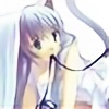 RPcatgirl21's avatar