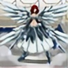 RPErza-Scarlet's avatar