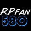 RPfan580's avatar