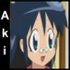 RPG-Aki-Hinata's avatar