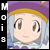 RPG-Angol-Mois's avatar