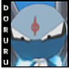 RPG-Armero-Doruru's avatar