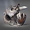 RPG-Battle-Maps's avatar