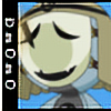 RPG-Demente-Ubobo's avatar