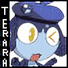RPG-Dragon-Terara's avatar