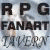 RPG-Fanart's avatar