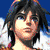 RPG-Gamers's avatar