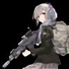 RPG-Girl-Love's avatar