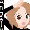 Rpg-hibrida-Angela's avatar