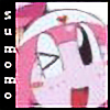 RPG-Idol-Sumomo's avatar