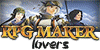 RPG-Maker-LOVERS's avatar
