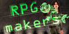 RPG-Makers's avatar
