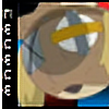 RPG-Marioneta-Mekeke's avatar