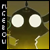 RPG-Mariscal-Keron's avatar