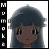 RPG-Momoka-Nishizawa's avatar