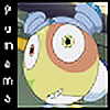 RPG-Pintor-Pumama's avatar
