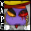 RPG-Pirata-Xape's avatar
