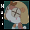RPG-Sastre-Nuii's avatar