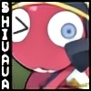 RPG-Shivava's avatar