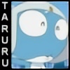RPG-Soldado1-Taruru's avatar