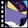 RPG-Teniente-Garuru's avatar