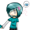RPGABennetteplz's avatar