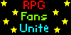 RPGameFansUnite