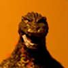 rpgamer2003's avatar