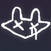 RPGCATZ's avatar