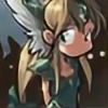 RPGElster's avatar