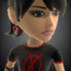 RPGgrrl's avatar