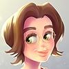 RPGirl's avatar