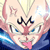RPGlinx's avatar