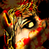 RPGMakerPony's avatar