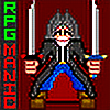 RPGManic's avatar