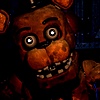 rpgodzillaherrasauru's avatar